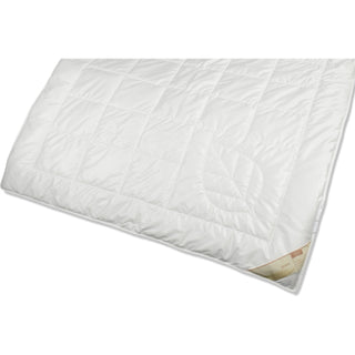Garanta Tencel-Faser Duo-Leicht Steppbett Woody