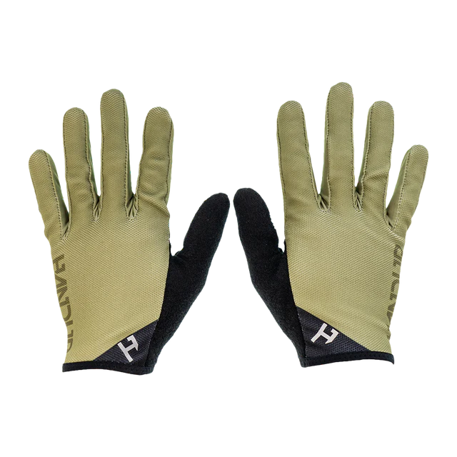 Handup Most Days Gloves - Full Finger