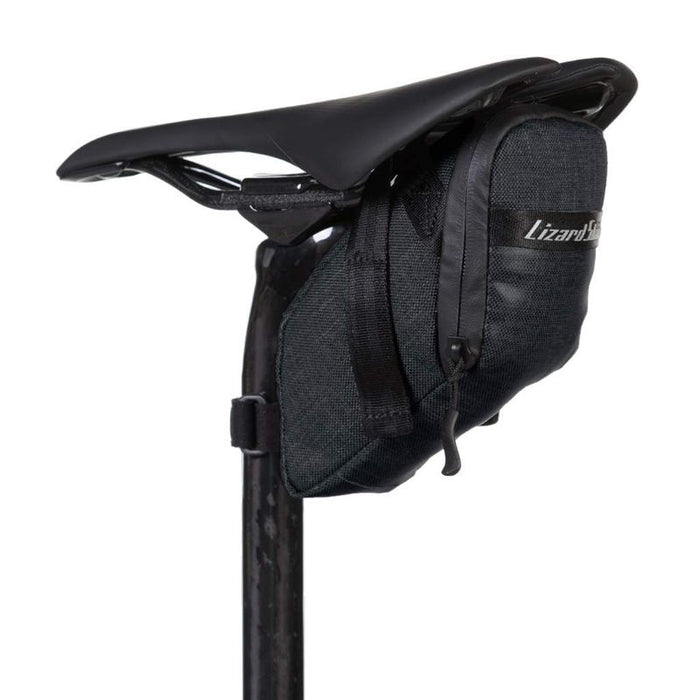 Lizard Skins Cache Seat Bag