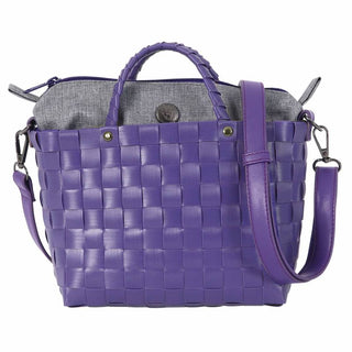 Handedby Tasche Dash Crossbody