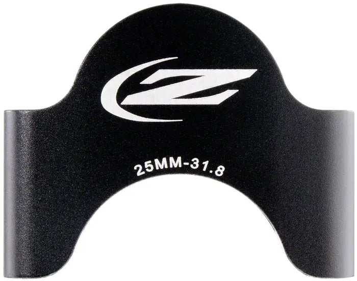 Zipp Vuka clip riser