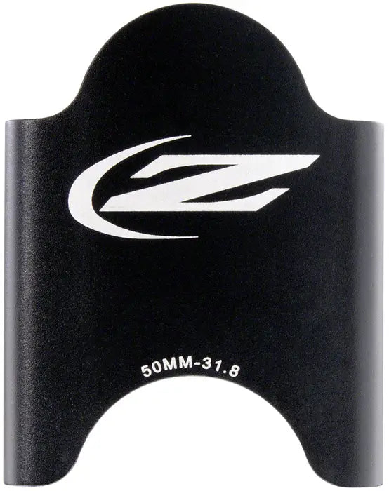 Zipp Vuka clip riser