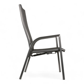 Lesli Living Hochlehner Mojito Negro Gasdruck