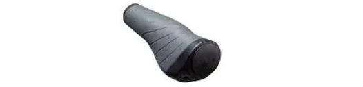 Velo FlOW Grip - Anatomical 135mm Double Density Comfort
