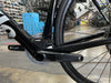 Cervelo Caledonia Disc SRAM Rival eTap AXS