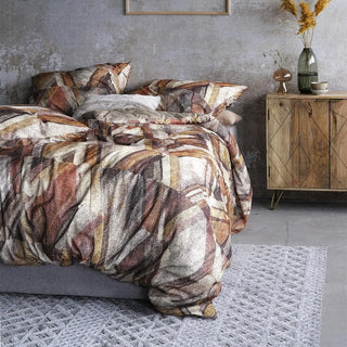 Irisette Bettwäsche Flausch Cotton 8874