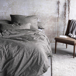 Irisette Premium-Bettwäsche Flausch-Cotton Mink 8872