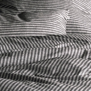 Irisette Premium-Bettwäsche Flausch-Cotton Mink 8872
