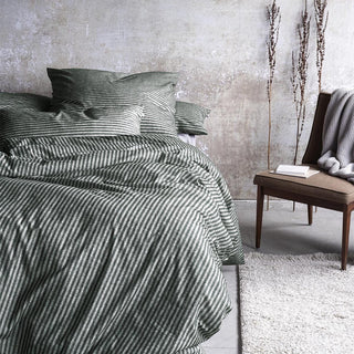 Irisette Premium-Bettwäsche Flausch-Cotton Mink 8872