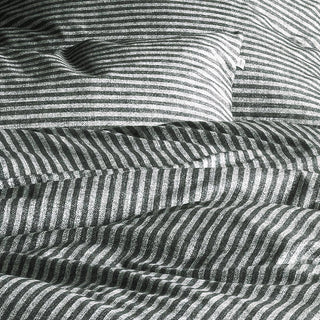Irisette Premium-Bettwäsche Flausch-Cotton Mink 8872