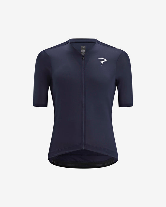 Pinarello F7 Jersey
