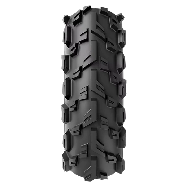 Vittoria Mezcal XC Race Tire - Tubeless, Folding, Black, Graphene + Silica, G2.0