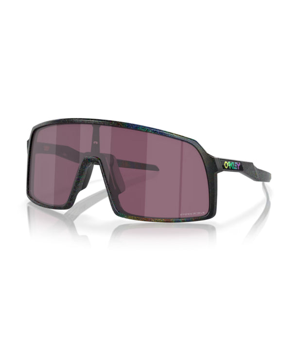 Oakley Sutro Sunglasses