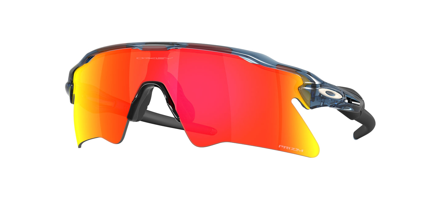 Oakley Radar Path EV Sunglasses