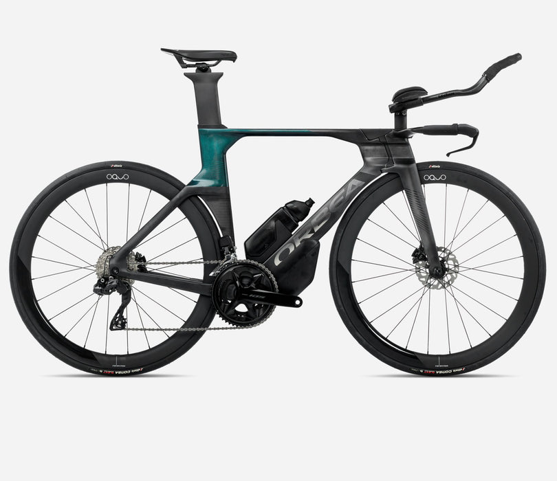 Orbea Ordu M30iLTD