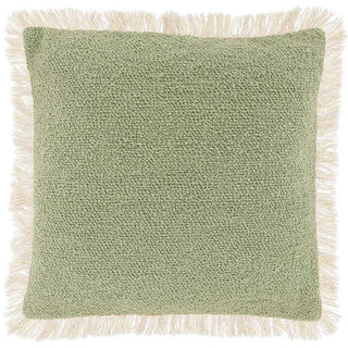 Unique Living Kissen Kenley 45x45cm