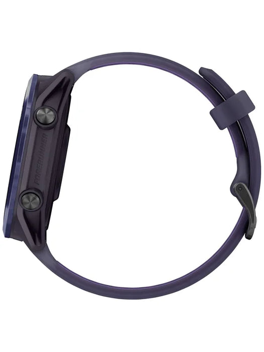 Garmin Forerunner 570 - 47mm