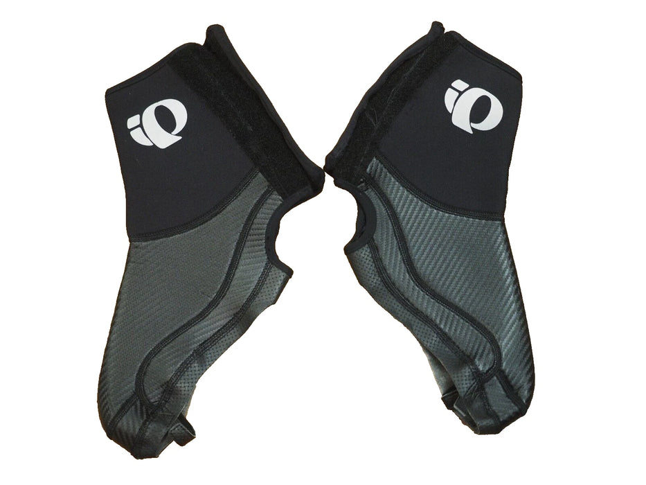 Pearl Izumi Barrier MTB Shoe Covers