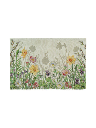 Sander Tischset Meadow 32x48cm