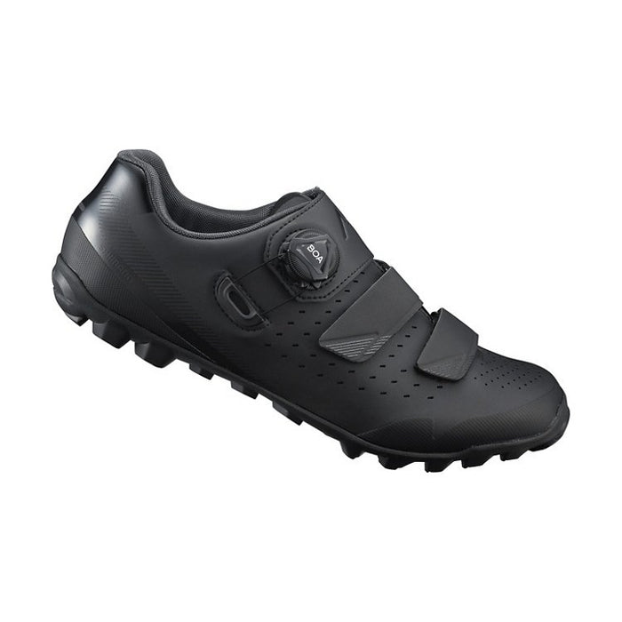 Shimano SH-ME400 Men's Mountain Bike Shoes