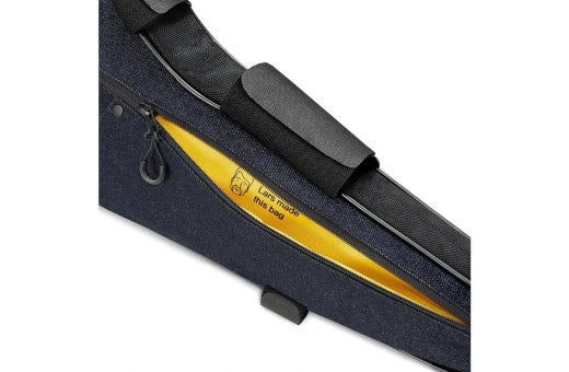 Woom SLOFF Frame Bag