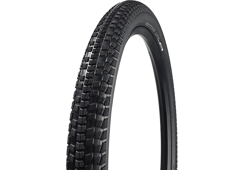 Specialized Rhythm Lite Tire - 16" x 2.3"