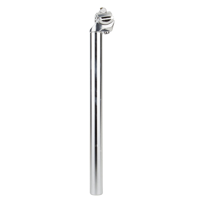 Sunlite Alloy 350mm Seatpost 25.6mm