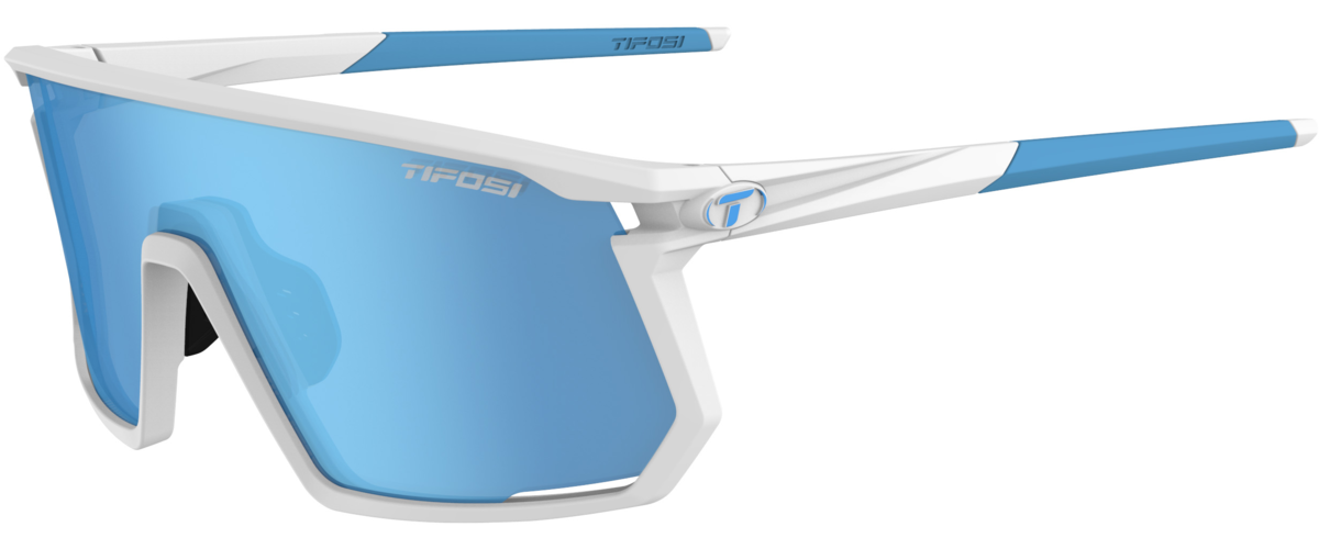 Tifosi MOAB Sunglasses