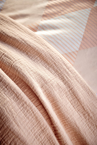 Van Dyck Bettwäsche Satin Glaze