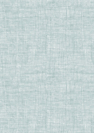 Zo! Home Bettwäsche Lino Mint Green -