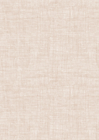 Zo! Home Bettwäsche Lino Sandy Beige-
