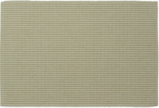 Sander Tischset Anders 35x50cm