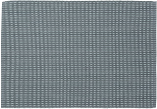 Sander Tischset Anders 35x50cm