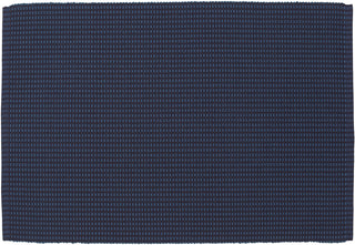 Sander Tischset Anders 35x50cm