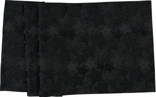 Sander Tischläufer Star Parade 50x140cm