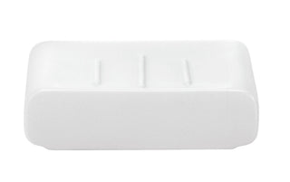 Kleine Wolke Seifenschale Cubic