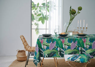 Apelt Kissen Tropica