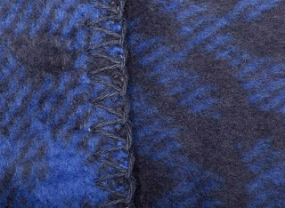 Biederlack Wohndecke Dip Dye 150x200cm