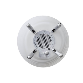 Kooduu Synergy S 50 Lampe/Lautsprecher