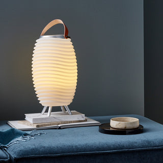 Kooduu Synergy S 50 Lampe/Lautsprecher