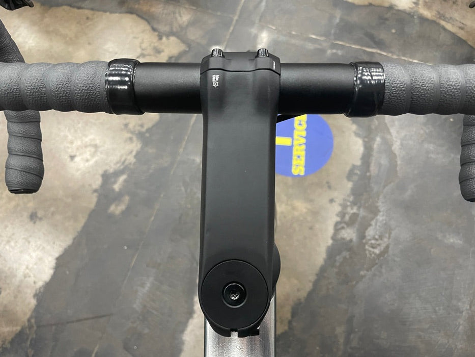 Scott Speedster 20 Disc