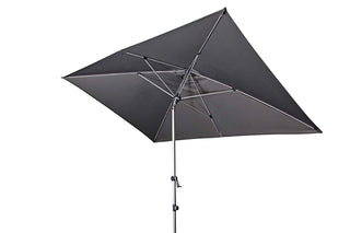 Doppler Sonnenschirm Expert Auto Tilt 300x200cm