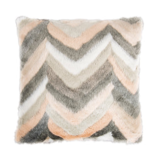PAD Kissenhülle Pulse 50x50cm