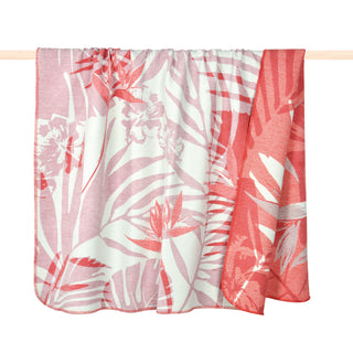 PAD Wohndecke Tropical 150x200cm