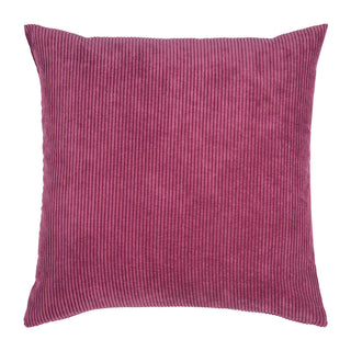 PAD Kissenhülle Casual 40x40cm lila