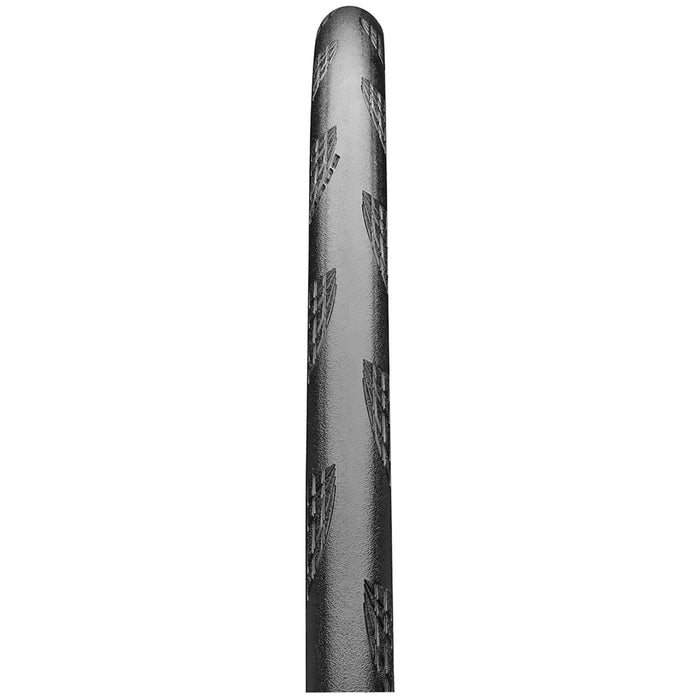 Continental Grand Prix 5000 Clincher Road Tire
