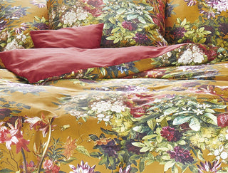 Irisette Bettwäsche Mako-Satin Magic 8848-40