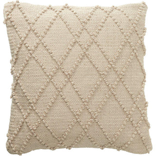 Svanefors Kissenbezug Alma 50x50cm