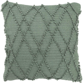 Svanefors Kissenbezug Alma 50x50cm