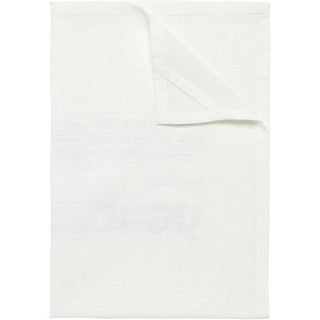 Svanefors 2er Set Geschirrhandtuch Hangry 50x70cm